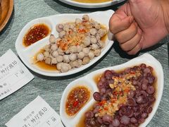 -蚝得喜海鲜(东城店)