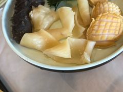 -红门金汤·港式火锅(英皇集团中心店)