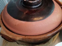 -潮堂 · 潮州菜(国贸商城店)