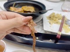 -方鼎食府粤菜酒楼•茶点•宴会