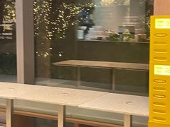 -混果汁(前海嘉里中心店)