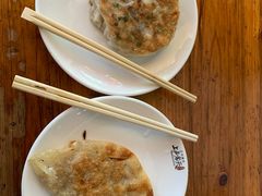 -上卢老天大馄饨(上楼线店)