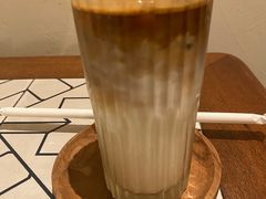 -懒鱼时光馆(沙坪坝店)