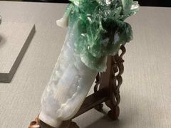 -台北故宫博物院