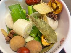 -徐家屯铁锅炖(宋家庄店)