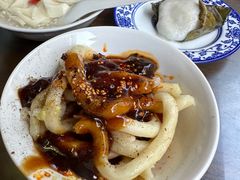 -西月城谭豆花(春熙路店)