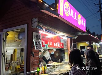 老板记性不太好，一群人点单一会儿就忘了，要重复确认好