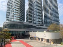 -广州市白云区图书馆