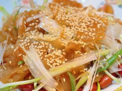 -惠食佳(滨江大公馆店)