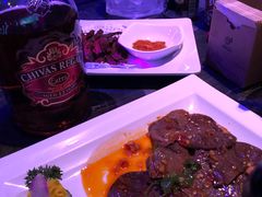 -奥斯汀KTV(金湖店)