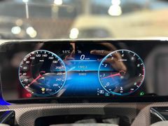 -乐清中升星辉奔驰4S店(乐成市区店)