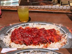 -矢场猪(名古屋站名铁店)