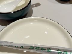 -梅利汴京烤鸭•开封豫菜地标店(晋安路店)