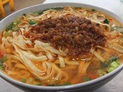 -荣昌铺盖面(武陵路店)