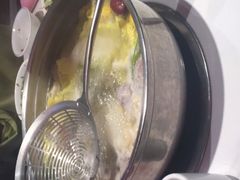 -八合里牛肉火锅(福州万象城店)