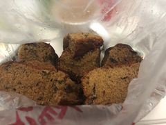 -五道口枣糕王(成府路店)