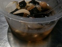 -丞记传承(海口桫椤湾店)