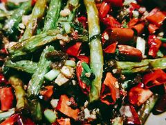 -小天府川菜馆(魏公村店)