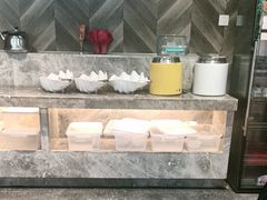 -老船舫·现做活鲜鱼馆(东郊记忆店)