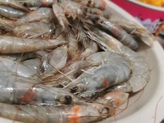 -密友回转自助火锅(世茂国际广场店)