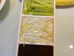 -便宜坊烤鸭店(航天桥店)
