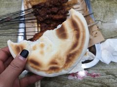 -老白家怡贵园烤肉
