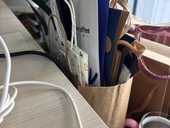 -海底捞火锅(凤凰广场店)