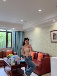 -上海百佳母婴护理中心