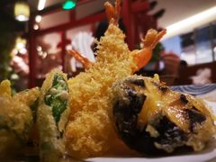 -游You House(西单老佛爷店)