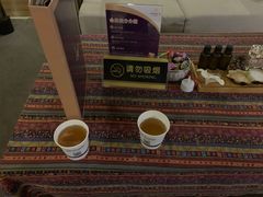 -Tai Enjoy·泰式按摩·spa(金万丽店)