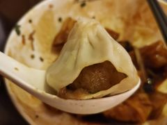 小笼包-熙盛源(复兴路店)