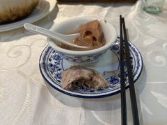 -原汁原味农家菜·经典粤菜(江燕南路店)