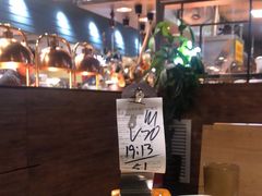 -韩盛·盛江山自助料理(沈辽路万达店)