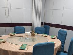 -张茂民族饭店(胜利北路店)