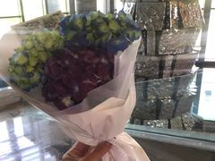 -贵阳万丽酒店