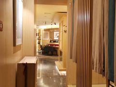 -东瀛阁(锦江宾馆店)