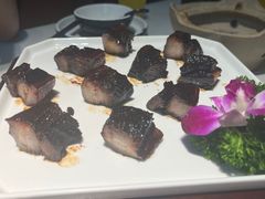 -秋色客家菜(南山店)