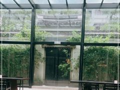 -走马楼饭庄(慈城古县城店)