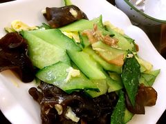 -做了不起的80后