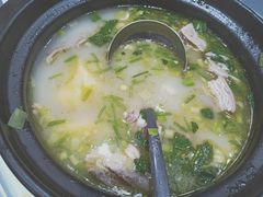羊排-飞天大厦清真餐厅