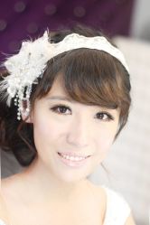 点击看大图 IMG_7931-FIONA MAKE UP恋妆造型