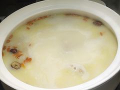 -鸣牌鸡煲(大岭山店)