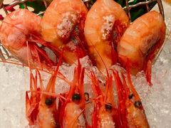 -浦江二号·独栋江景餐厅(滨江大道店)