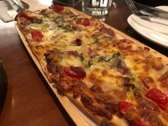 -haxnbauer海森堡德国餐厅(深圳coco店)