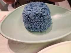 -Asianplus海蓝鸡饭