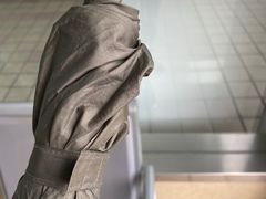 -上海轮渡售票处