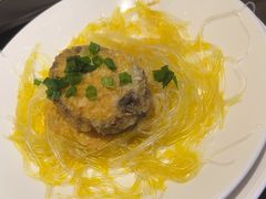-四道菜·福建菜馆(新街口金鹰店)