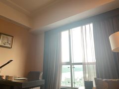 -建德半岛凯豪大酒店