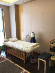 -彩虹之门健康管理