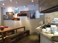 -BAKER&SPICE(国金中心商场店)